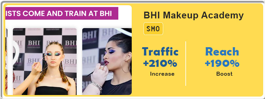 bhi-makeup