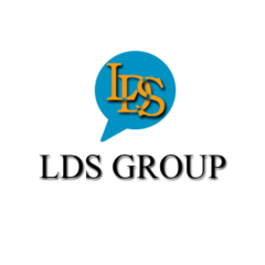 lds-logo-(1)